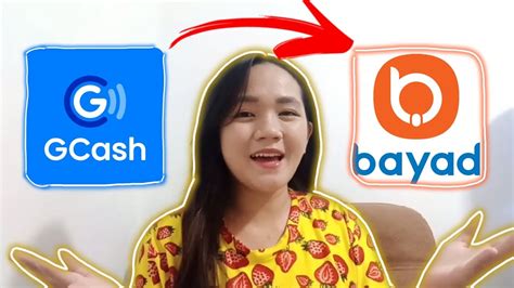 pinayflix laki suso|Laki Suso Kaya Laki Din Bayad sa Gcash .
